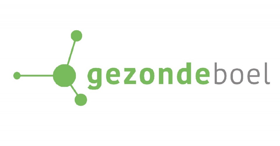 logo-gezondeboel-1200x627